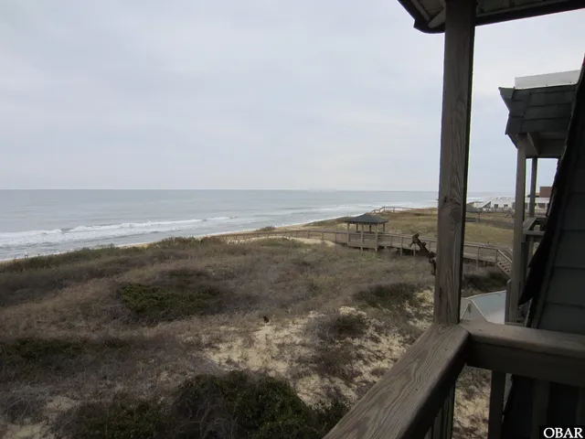 $549,900 | 1401 South Virginia Dare Trail, Unit 10, Kill Devil Hills, NC 27948