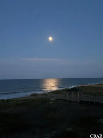 $524,900 | 1401 South Virginia Dare Trail, Unit 10, Kill Devil Hills, NC 27948