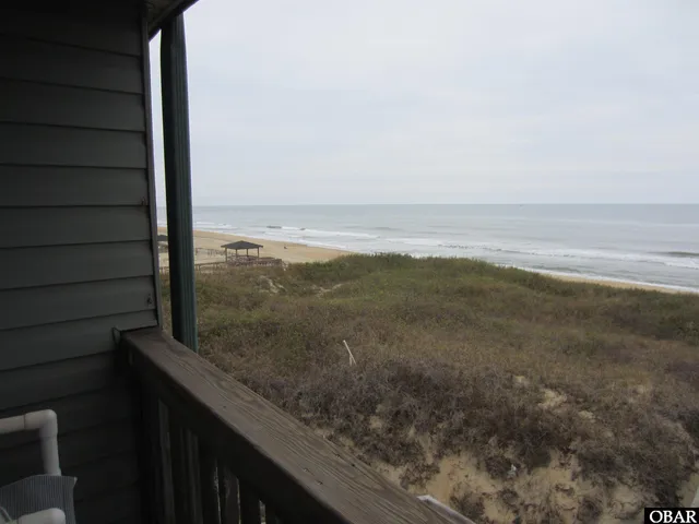 $549,900 | 1401 South Virginia Dare Trail, Unit 10, Kill Devil Hills, NC 27948