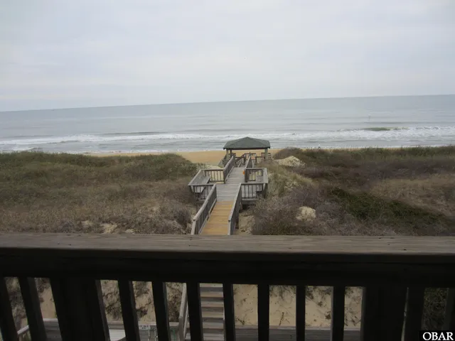 $549,900 | 1401 South Virginia Dare Trail, Unit 10, Kill Devil Hills, NC 27948