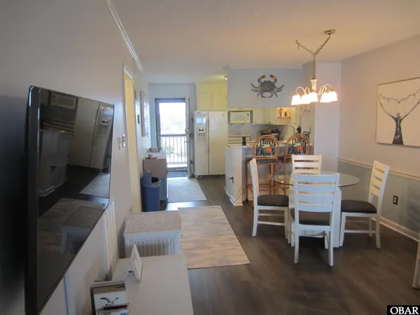 $524,900 | 1401 South Virginia Dare Trail, Unit 10, Kill Devil Hills, NC 27948