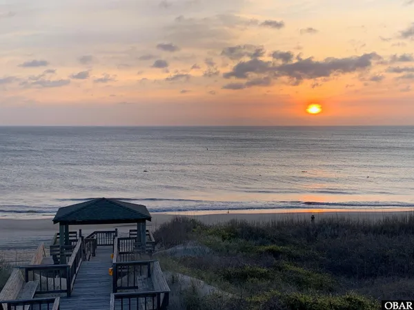 $524,900 | 1401 South Virginia Dare Trail, Unit 10, Kill Devil Hills, NC 27948