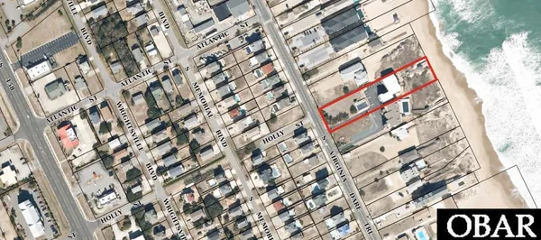 $524,900 | 1401 South Virginia Dare Trail, Unit 10, Kill Devil Hills, NC 27948