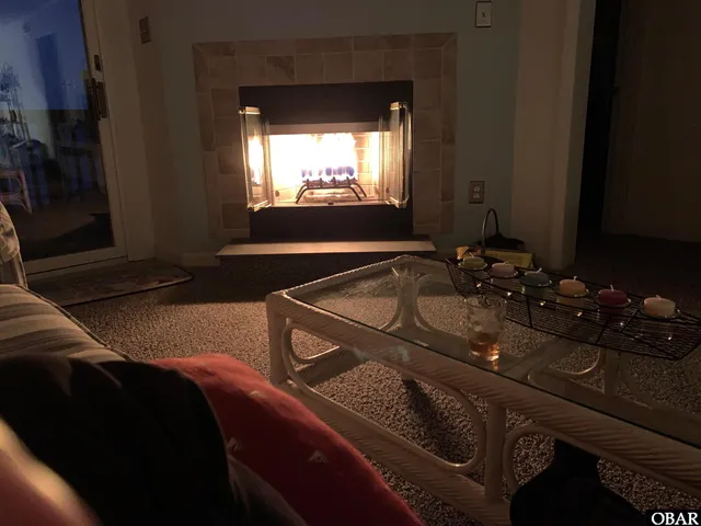 $549,900 | 1401 South Virginia Dare Trail, Unit 10, Kill Devil Hills, NC 27948