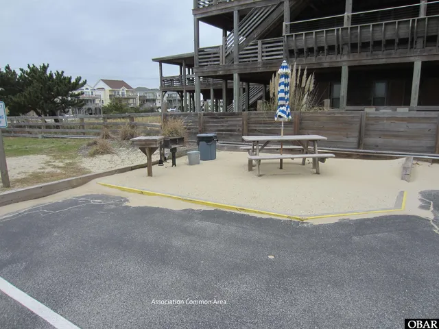 $549,900 | 1401 South Virginia Dare Trail, Unit 10, Kill Devil Hills, NC 27948