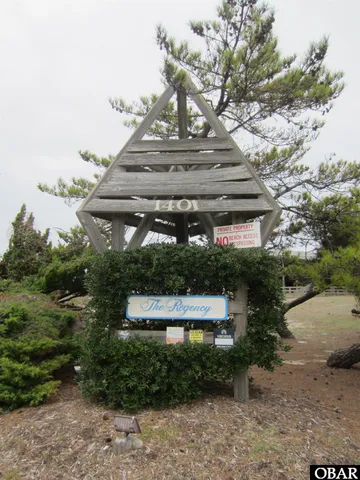 $549,900 | 1401 South Virginia Dare Trail, Unit 10, Kill Devil Hills, NC 27948