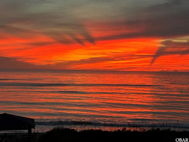 $549,900 | 1401 South Virginia Dare Trail, Unit 10, Kill Devil Hills, NC 27948