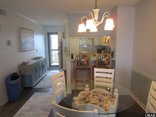 $549,900 | 1401 South Virginia Dare Trail, Unit 10, Kill Devil Hills, NC 27948