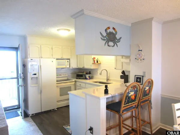 $524,900 | 1401 South Virginia Dare Trail, Unit 10, Kill Devil Hills, NC 27948