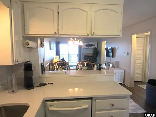$524,900 | 1401 South Virginia Dare Trail, Unit 10, Kill Devil Hills, NC 27948