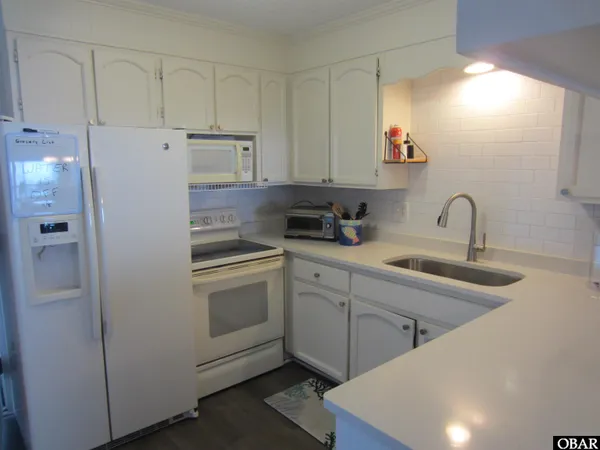 $524,900 | 1401 South Virginia Dare Trail, Unit 10, Kill Devil Hills, NC 27948