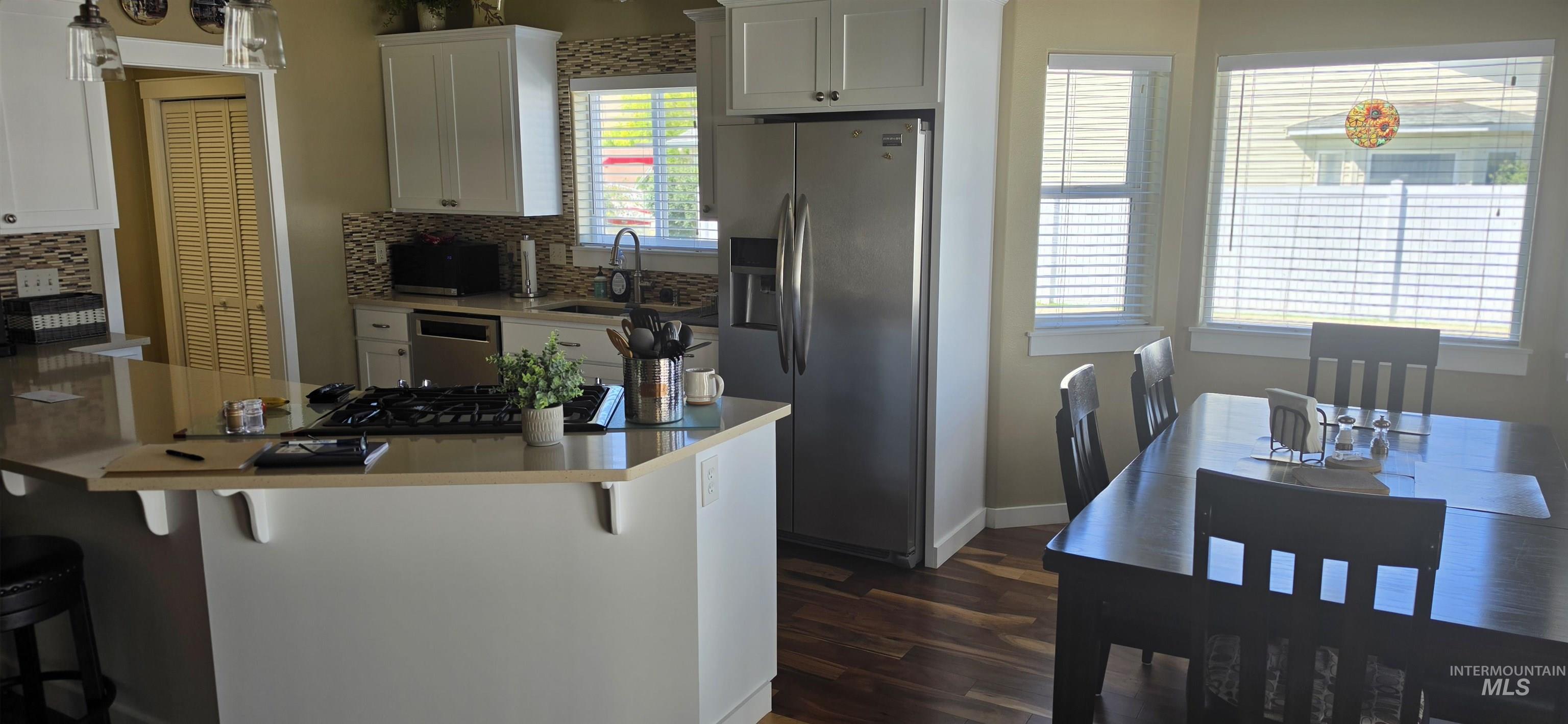 735 16th Street Clarkston, WA 99403 - Photo 17 of 38