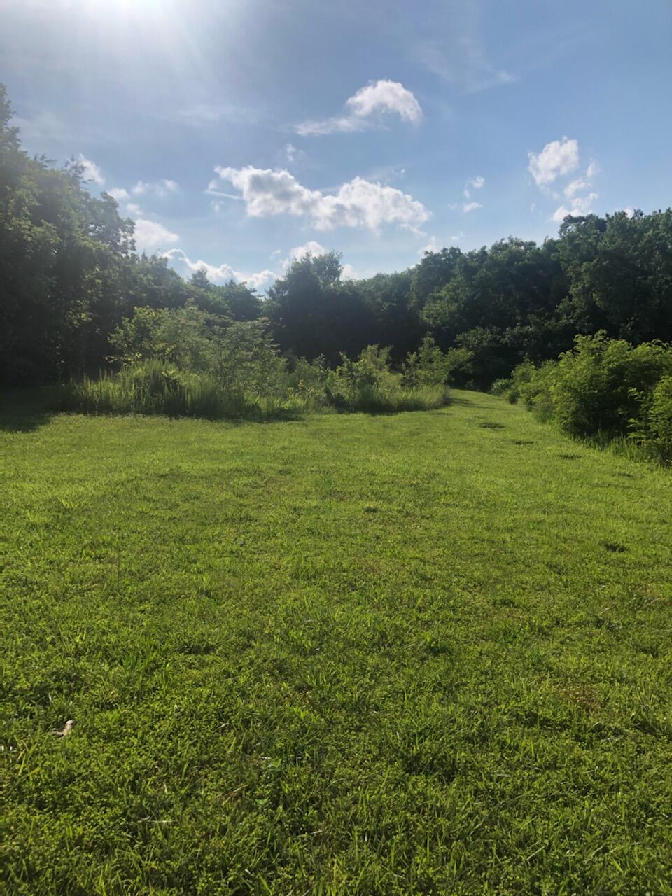 1970 Timber Creek Road Lawrenceburg, KY 40342 - Photo 6 of 11 Hunting Spot