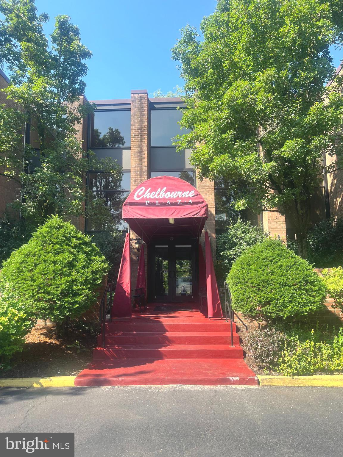 46 Township Line Road, Unit 120 Elkins Park, PA 19027 - Photo 1 of 12
