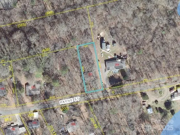 $279,900 | 203 Payne Street, Mount Holly, NC 28120