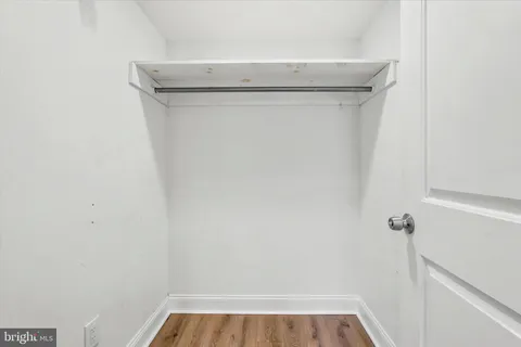 $275,000 | 1920 East Firth Street, Philadelphia, PA 19125