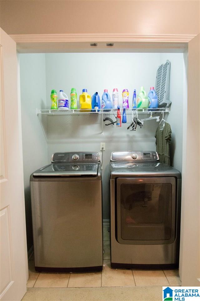 1037 Inverness Cove Way Birmingham, AL 35242 - Photo 23 of 36