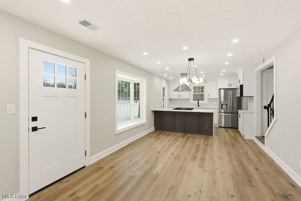 4002 Lancaster Road South Euclid, OH 44121 - Photo 3 of 49 Gallery Image 3