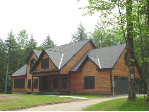 58 Stratton Gardens Road Winhall, VT 05340 - Photo 1 of 4