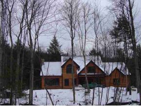 58 Stratton Gardens Road Winhall, VT 05340 - Photo 2 of 4