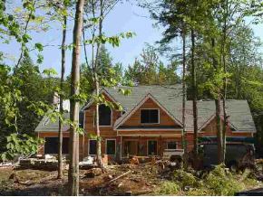 58 Stratton Gardens Road Winhall, VT 05340 - Photo 4 of 4
