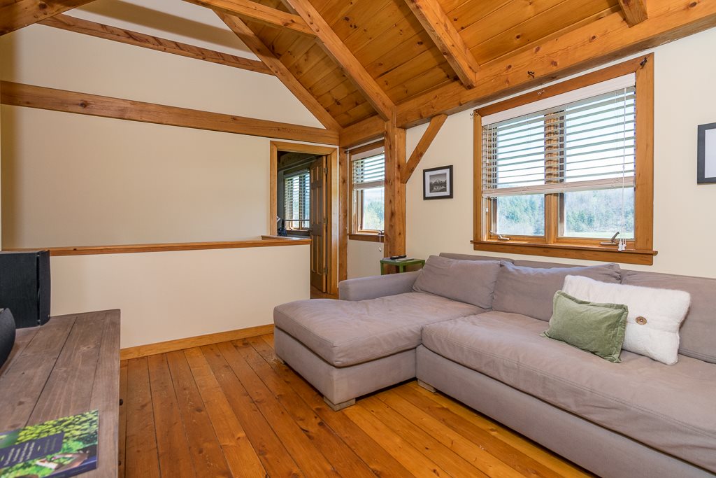 246 Drinkwine Road Fletcher, VT 05448 - Photo 14 of 40