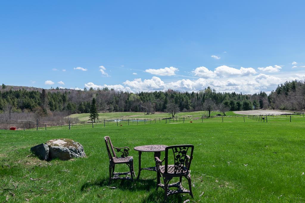246 Drinkwine Road Fletcher, VT 05448 - Photo 22 of 40