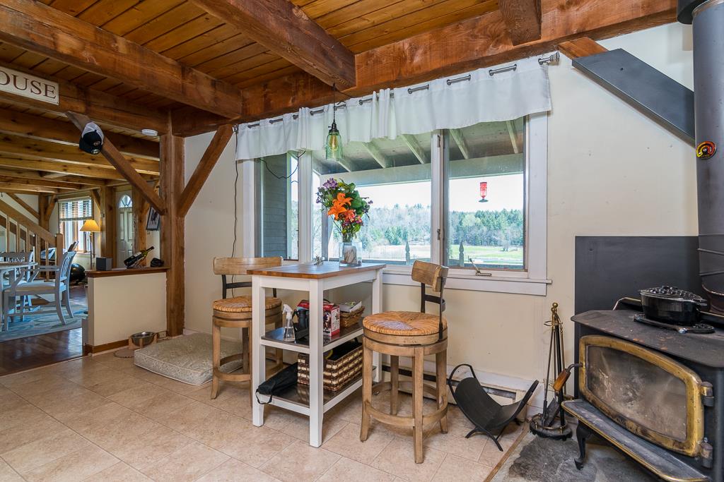 246 Drinkwine Road Fletcher, VT 05448 - Photo 4 of 40