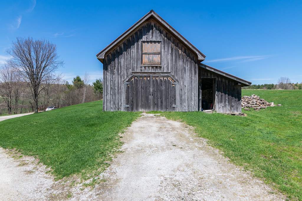 246 Drinkwine Road Fletcher, VT 05448 - Photo 34 of 40