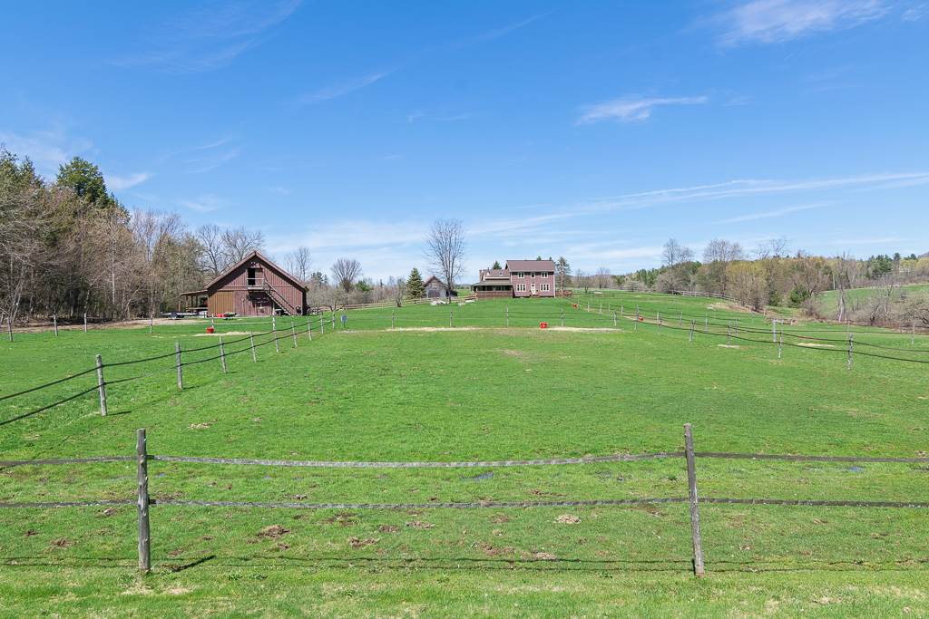 246 Drinkwine Road Fletcher, VT 05448 - Photo 36 of 40