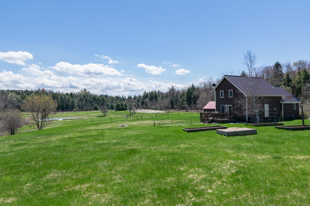 246 Drinkwine Road Fletcher, VT 05448 - Photo 40 of 40