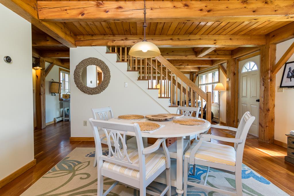 246 Drinkwine Road Fletcher, VT 05448 - Photo 5 of 40