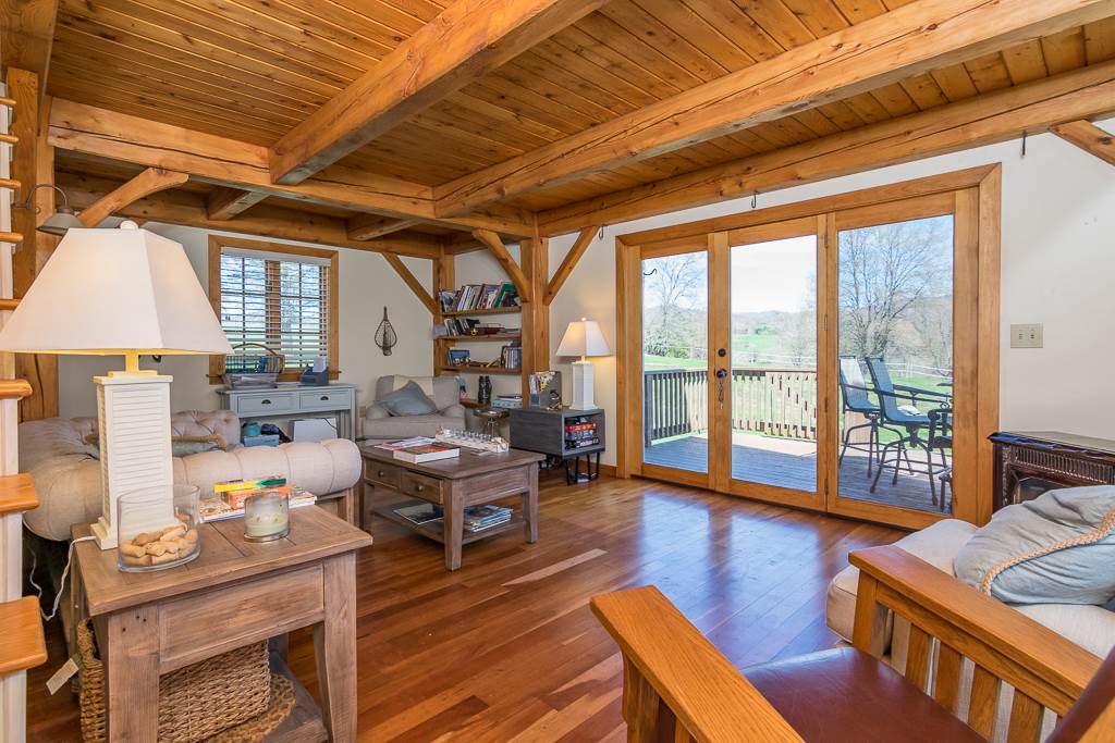 246 Drinkwine Road Fletcher, VT 05448 - Photo 7 of 40