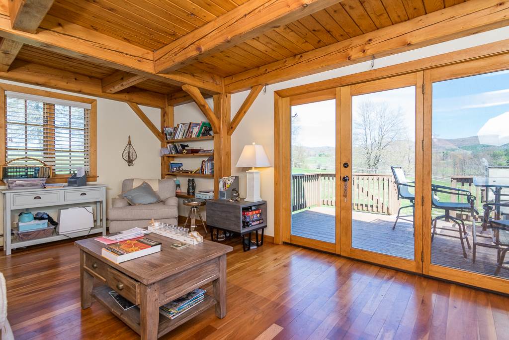 246 Drinkwine Road Fletcher, VT 05448 - Photo 8 of 40