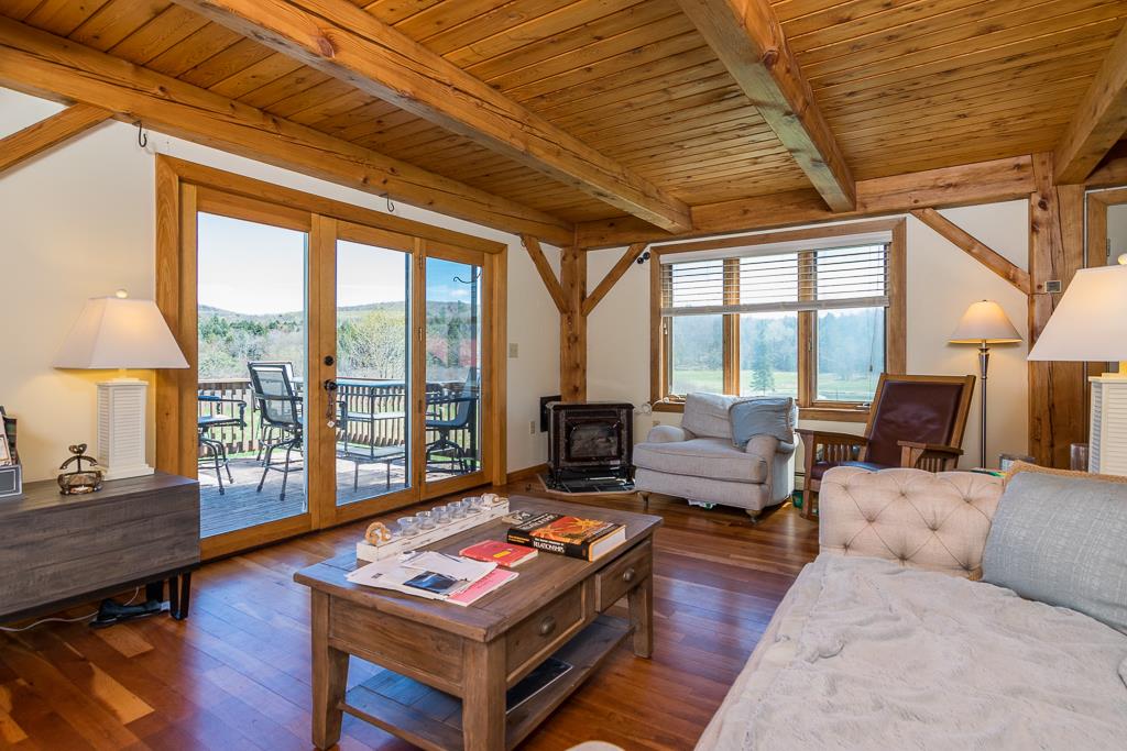 246 Drinkwine Road Fletcher, VT 05448 - Photo 9 of 40