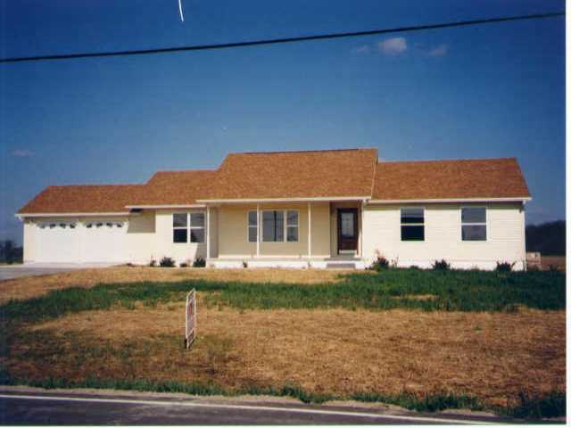 3088 Gooding Road Marion, OH 43302 - Photo 1 of 1