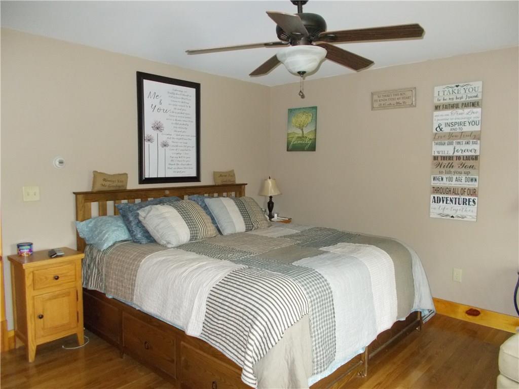253 Carson Road Woodland, ME 04736 - Photo 15 of 17 Photo