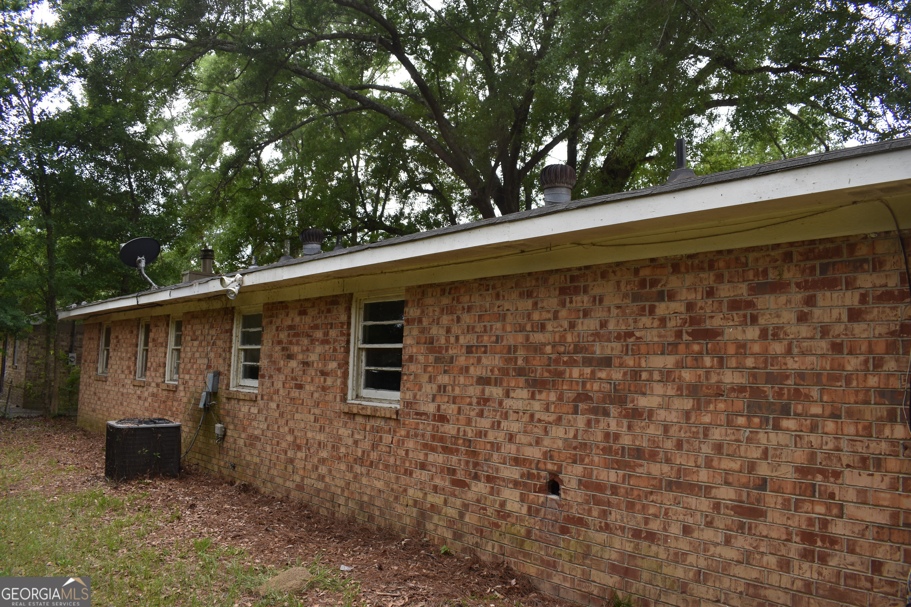 5962 Bloomfield Road Macon, GA 31206 - Photo 69 of 75