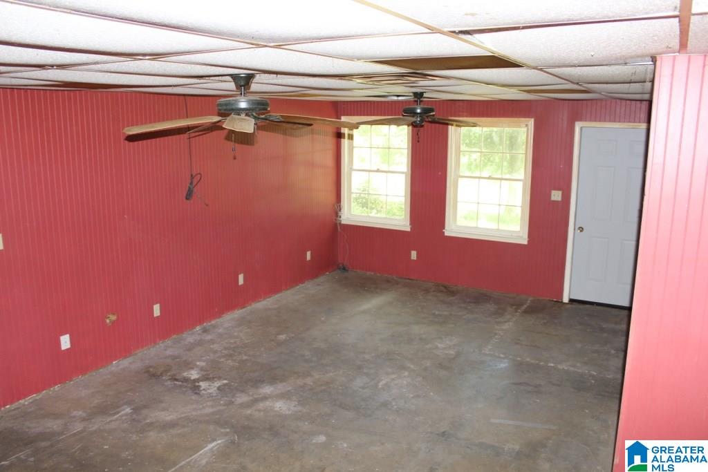 135 Blair Farm Road Odenville, AL 35120 - Photo 26 of 37 Gallery Image 26