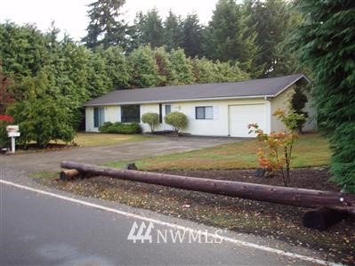 1114 Eshom Road Centralia, WA 98531 - Photo 1 of 1 Gallery Image 1