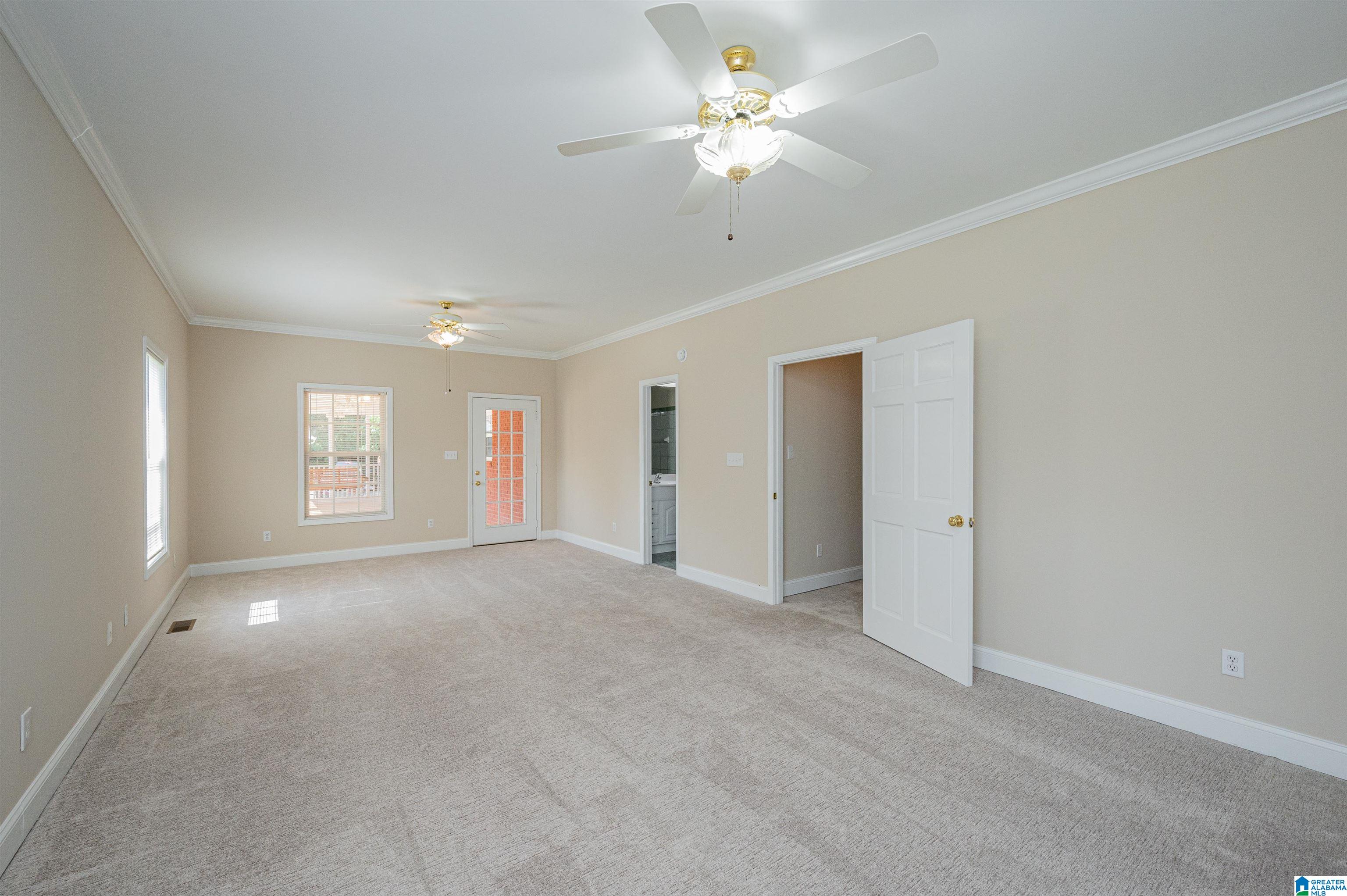 1513 Moncrief Road Gardendale, AL 35071 - Photo 13 of 45