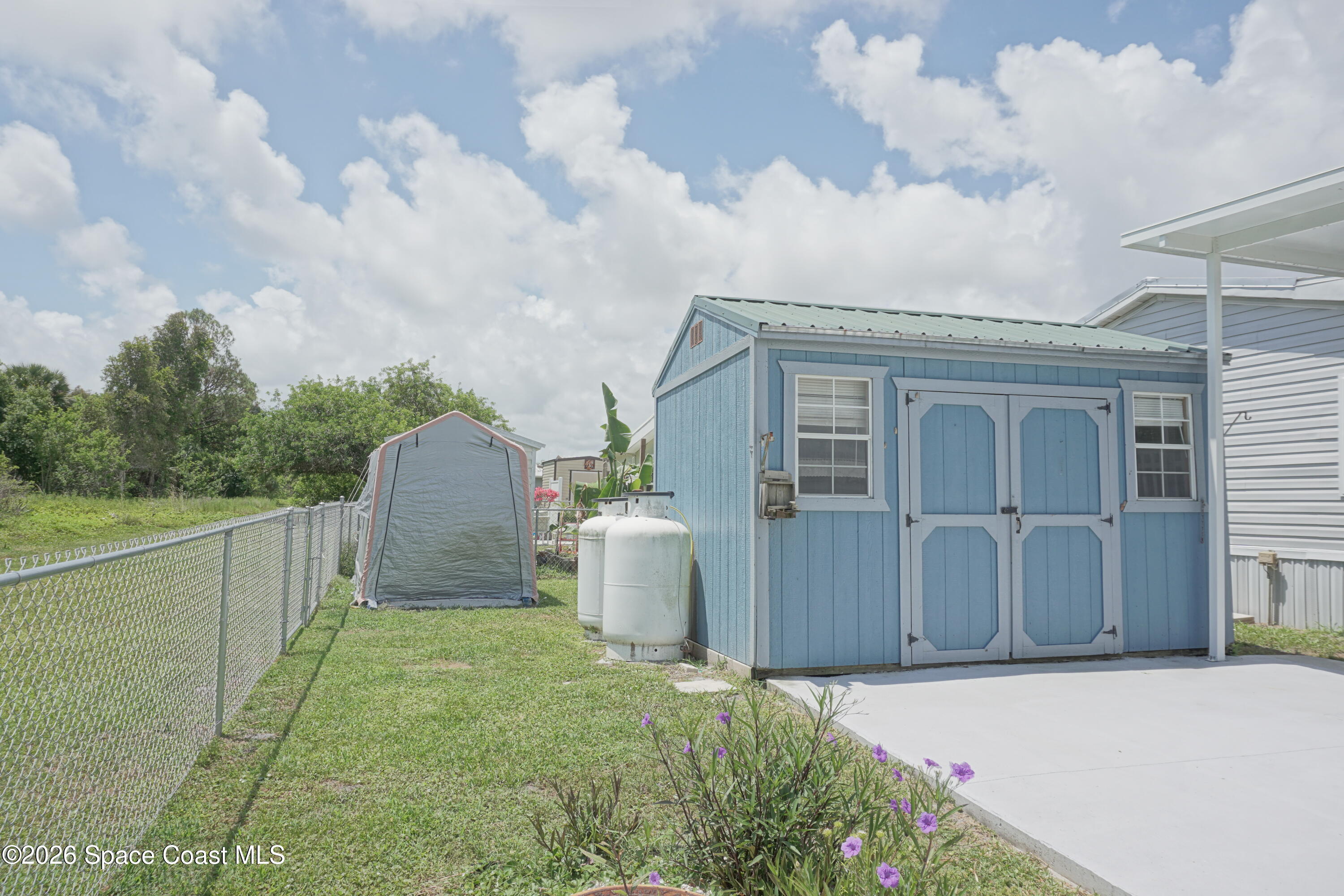 1819 Seagrape Street Northeast Palm Bay, FL 32905 - Photo 48 of 56 DSC01202
