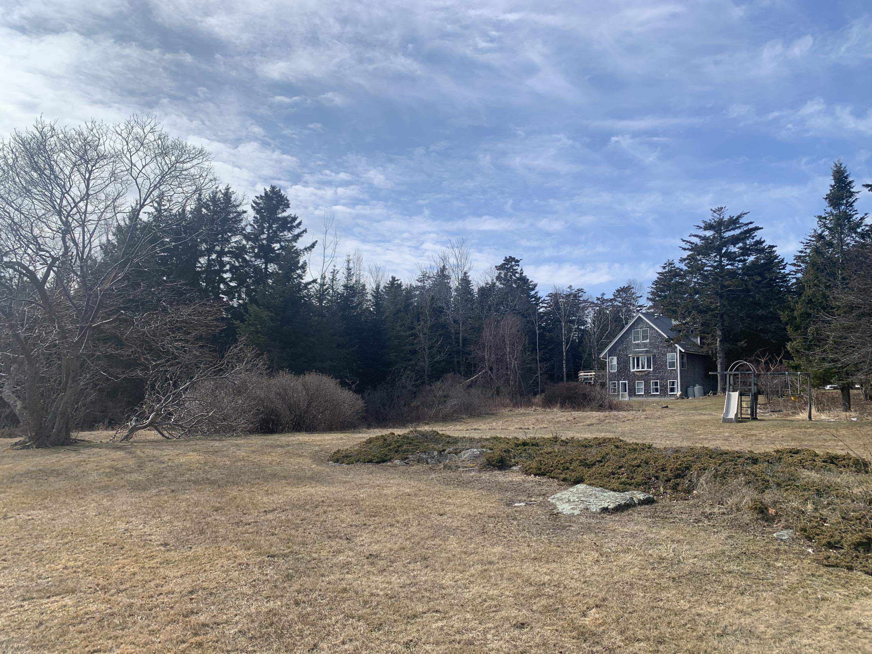 18 Ferris Road Orrs Island, ME 04066 - Photo 6 of 6 IMG-6114
