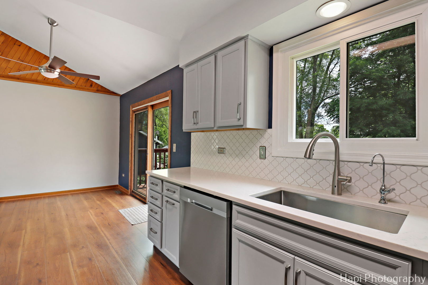 35066 Frontage Road Ingleside, IL 60041 - Photo 14 of 37 Gallery Image 14