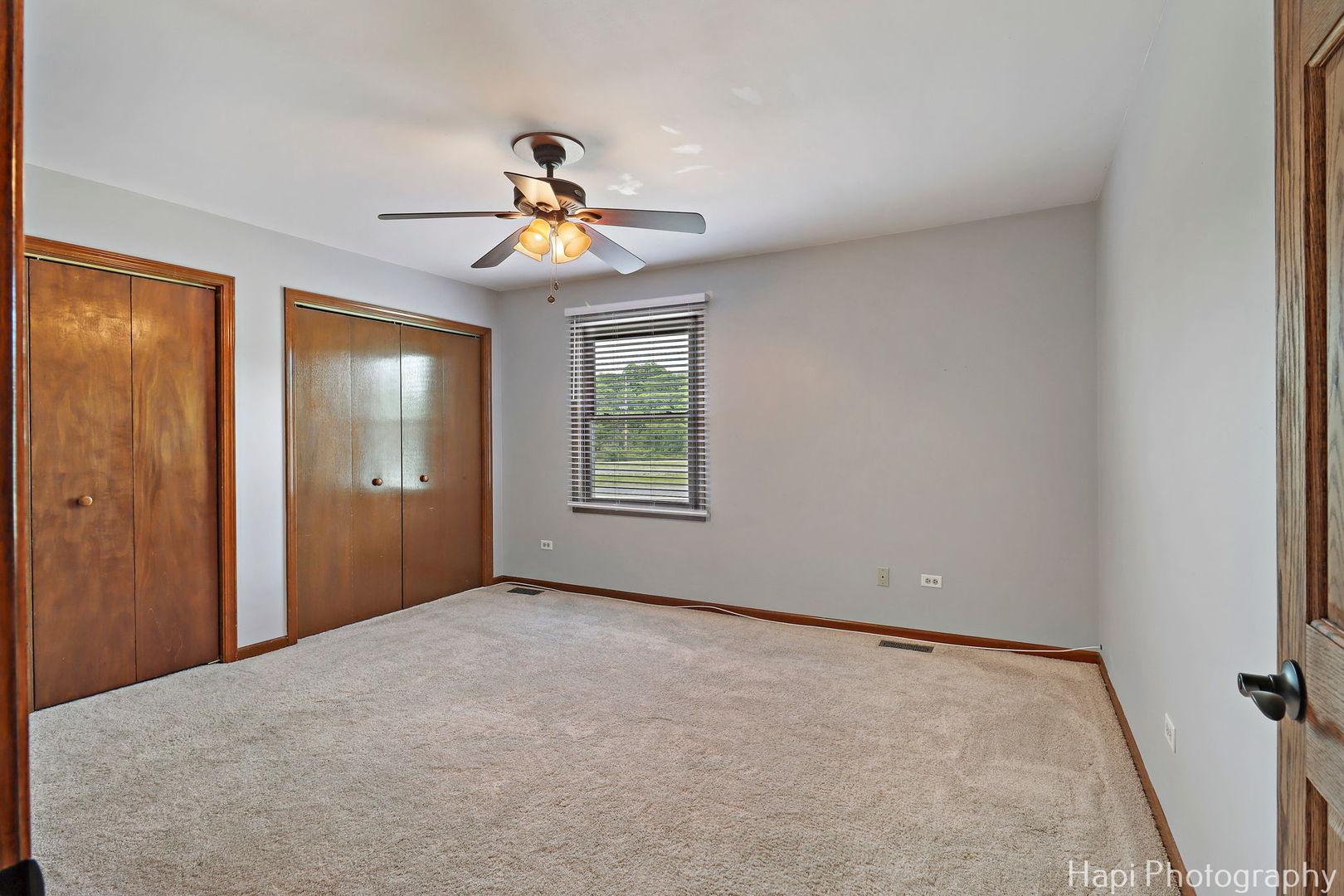 35066 Frontage Road Ingleside, IL 60041 - Photo 16 of 37 Gallery Image 16