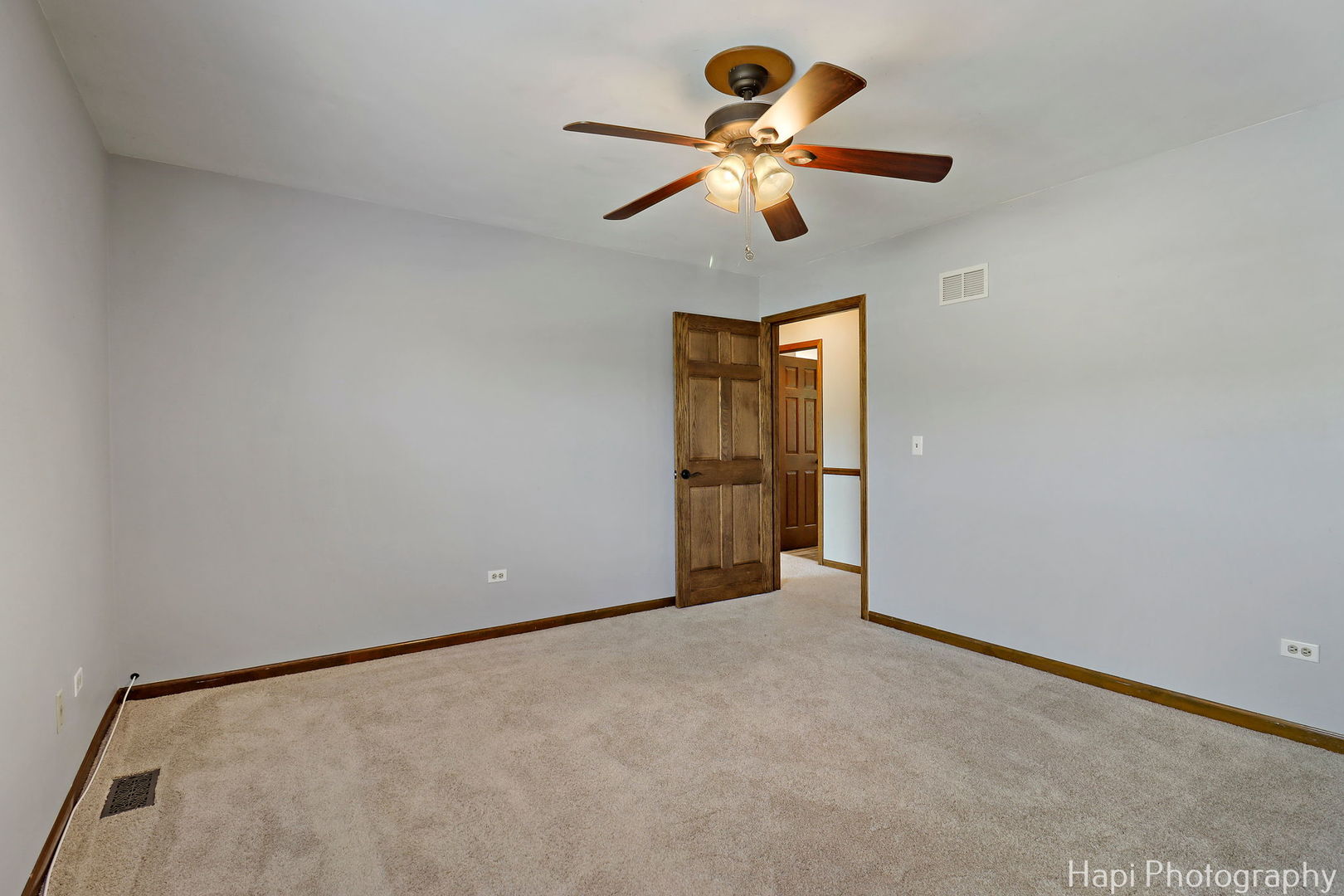 35066 Frontage Road Ingleside, IL 60041 - Photo 18 of 37 Gallery Image 18