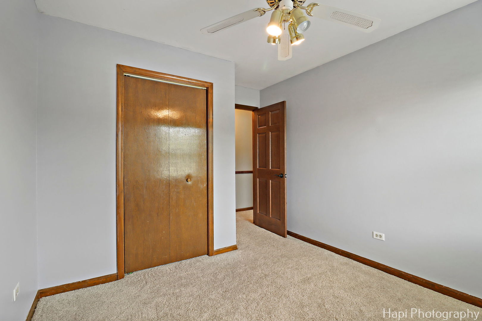 35066 Frontage Road Ingleside, IL 60041 - Photo 23 of 37 Gallery Image 23