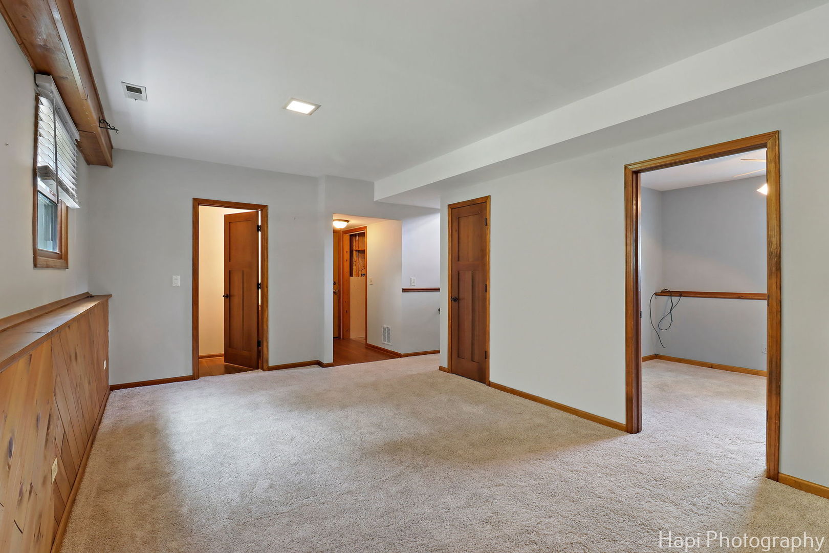 35066 Frontage Road Ingleside, IL 60041 - Photo 26 of 37 Gallery Image 26
