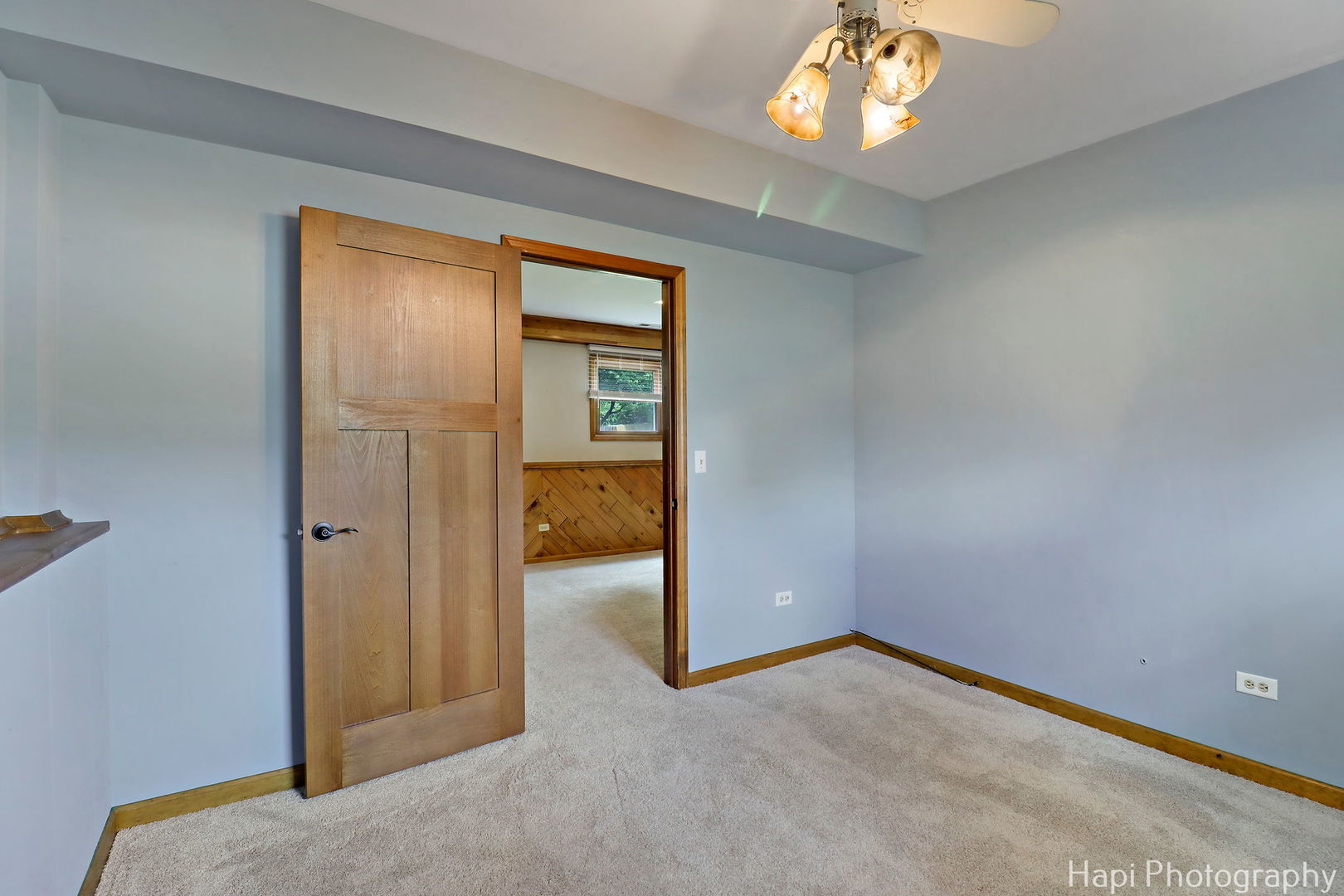 35066 Frontage Road Ingleside, IL 60041 - Photo 28 of 37 Gallery Image 28