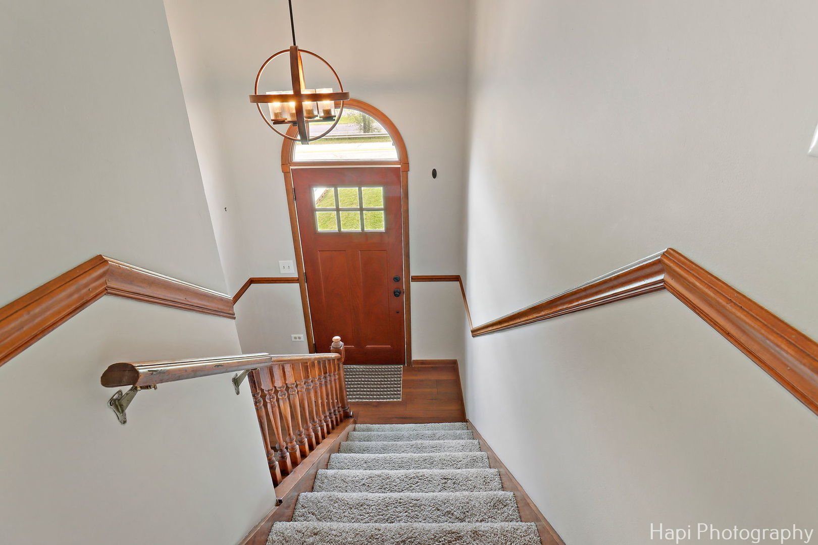 35066 Frontage Road Ingleside, IL 60041 - Photo 3 of 37 Gallery Image 3